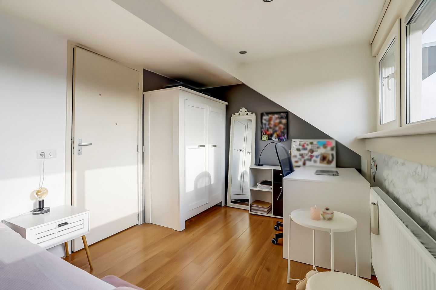 Photo 20 of Hoogkarspelstraat 86