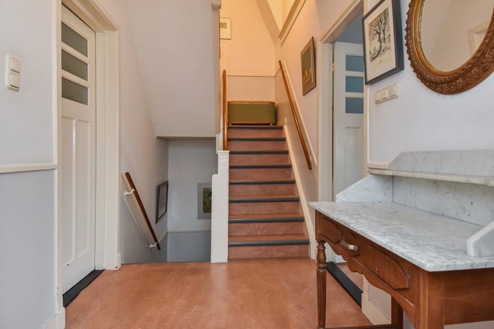 Foto 22 van Boomkruiperlaan 7