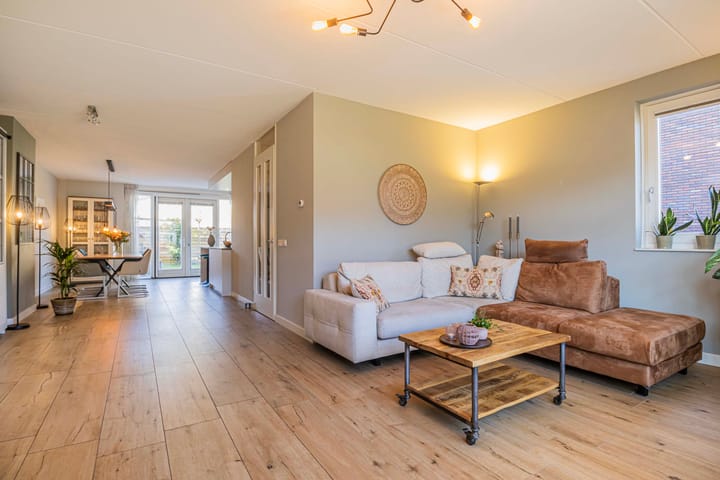 Photo 10 of Kalkplein 14