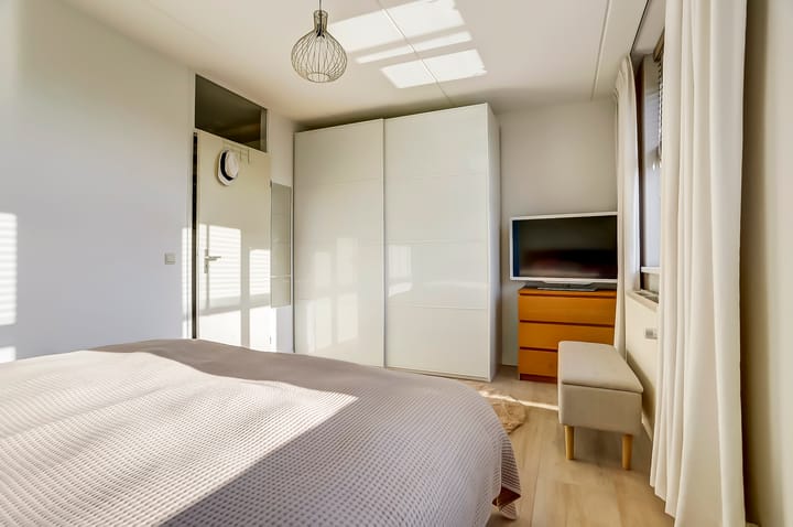 Foto 11 van Hoogkarspelstraat 86