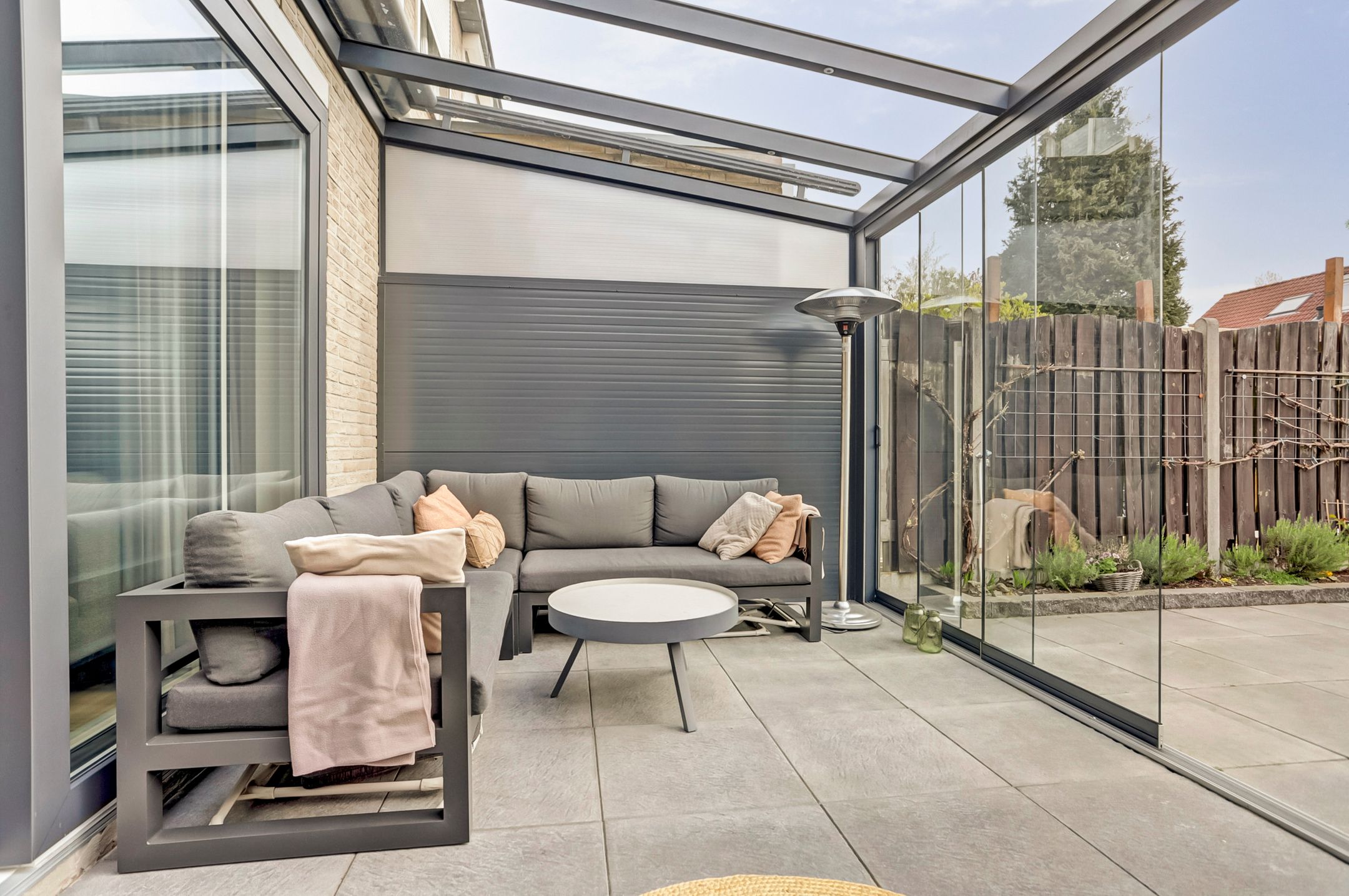 Photo 21 of Hoogkarspelstraat 86