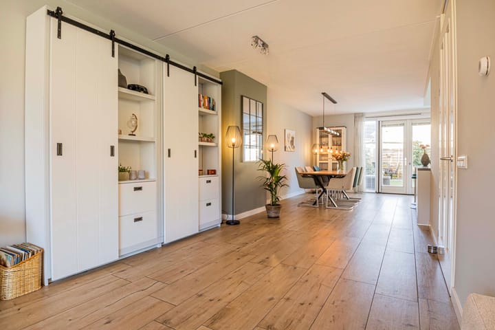 Photo 11 of Kalkplein 14