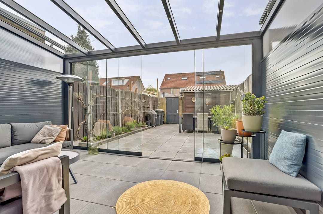 Photo 22 of Hoogkarspelstraat 86