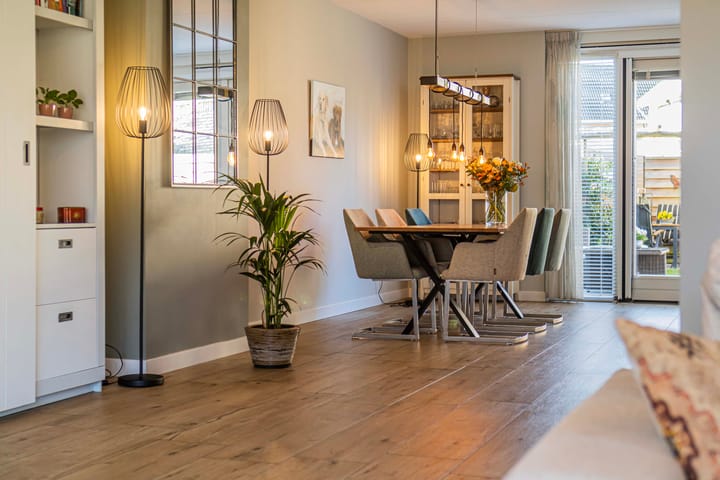 Photo 12 of Kalkplein 14