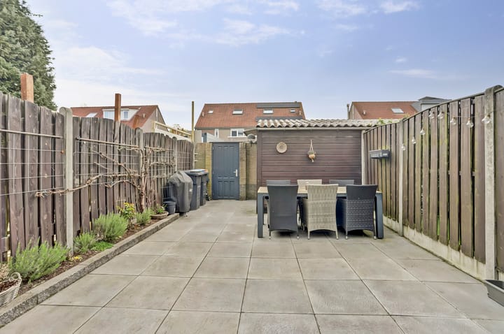 Foto 23 van Hoogkarspelstraat 86