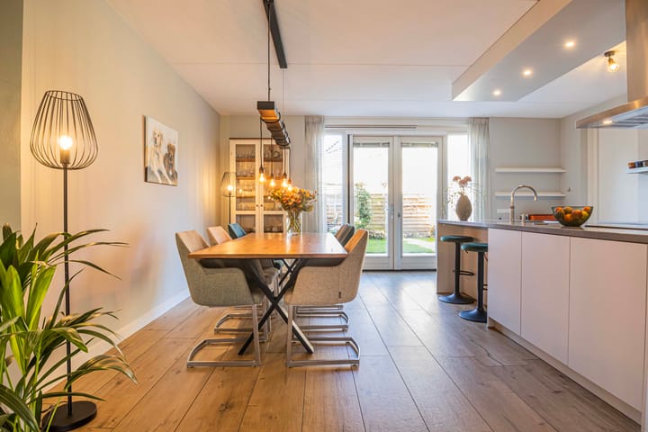 Photo 13 of Kalkplein 14