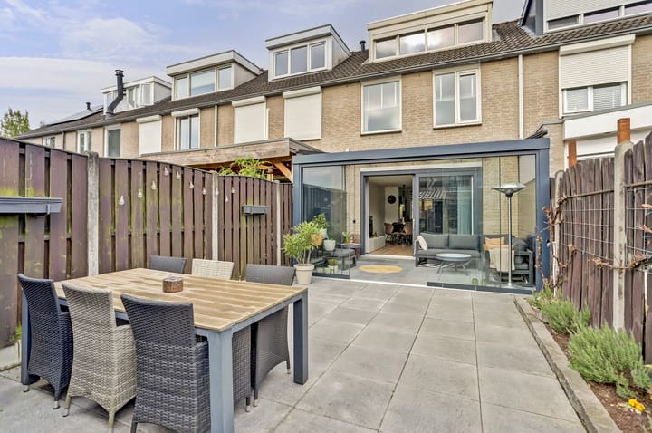 Foto 24 van Hoogkarspelstraat 86