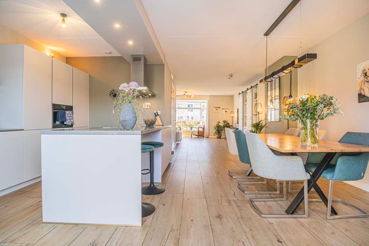 Photo 14 of Kalkplein 14