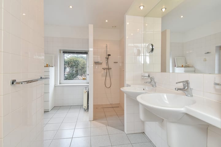 Foto 26 van Boomkruiperlaan 7