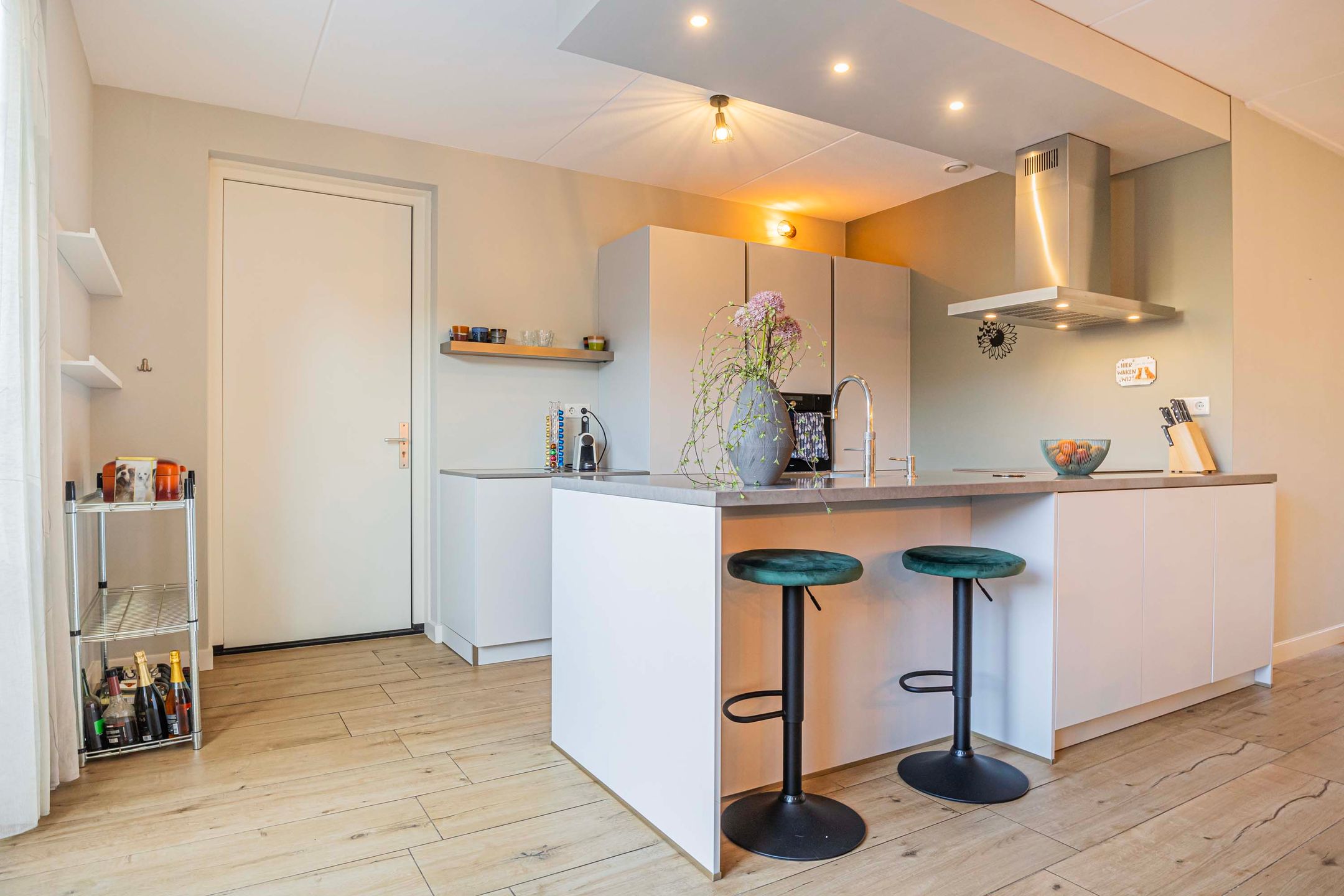 Foto 15 van Kalkplein 14