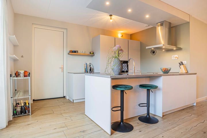 Photo 15 of Kalkplein 14