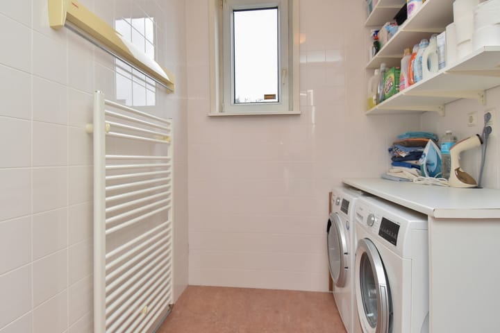 Foto 27 van Boomkruiperlaan 7