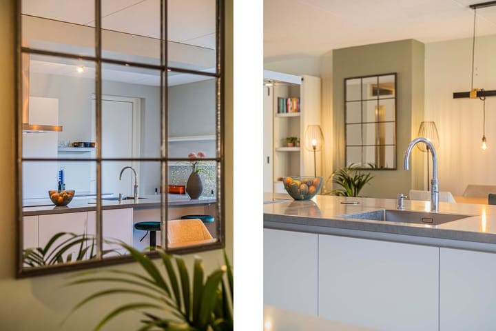 Photo 16 of Kalkplein 14