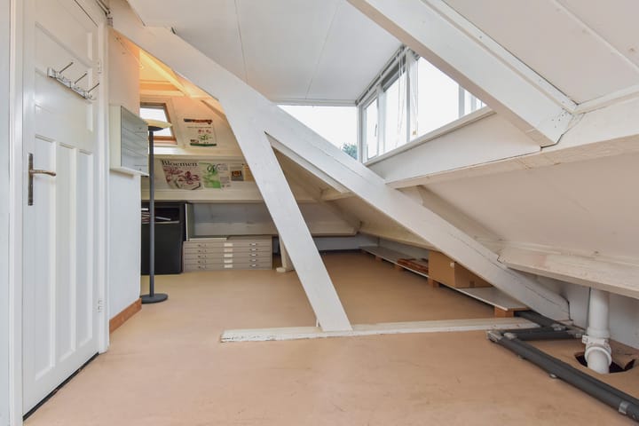 Foto 28 van Boomkruiperlaan 7