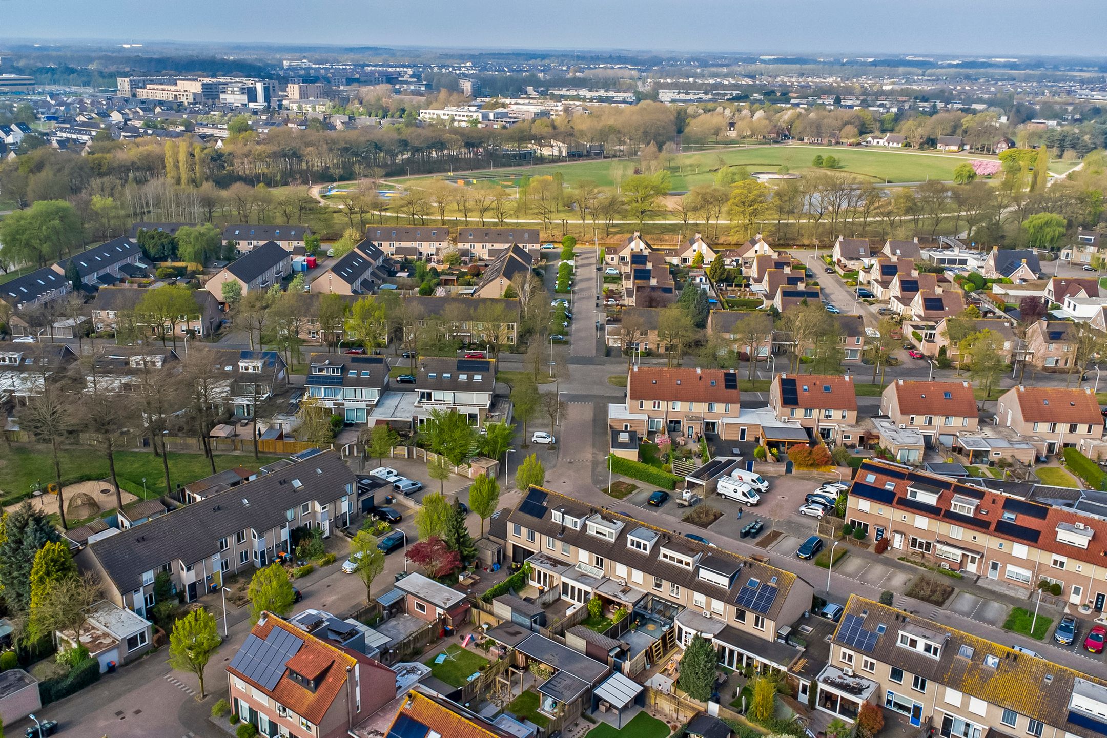 Photo 27 of Hoogkarspelstraat 86