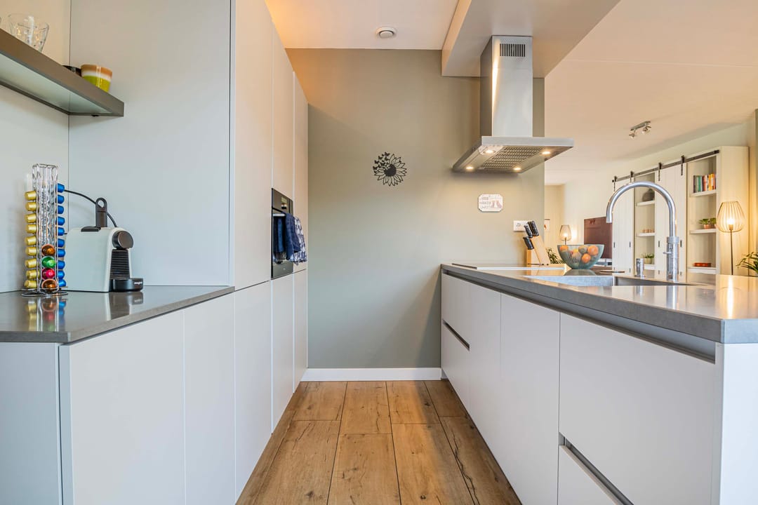 Foto 17 van Kalkplein 14