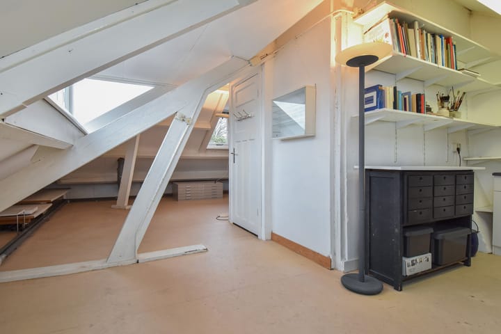 Foto 29 van Boomkruiperlaan 7