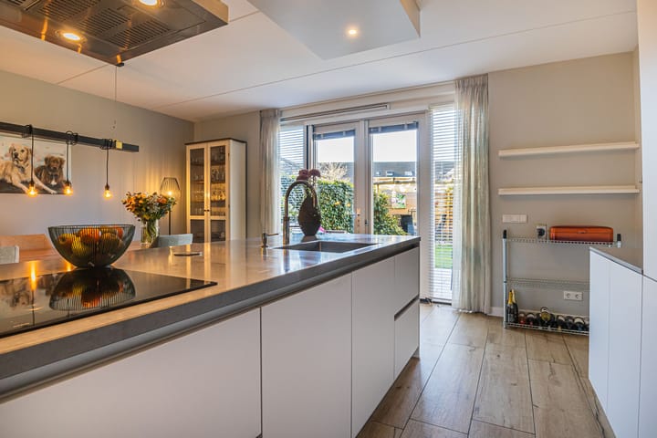 Photo 18 of Kalkplein 14