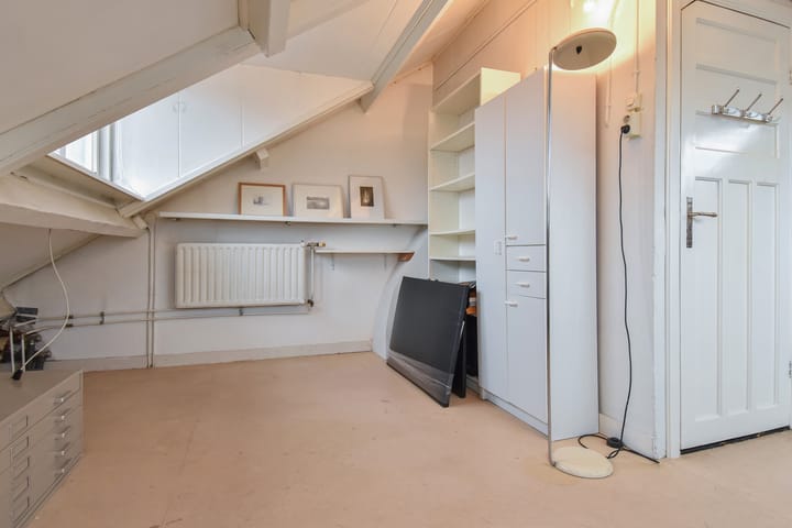 Foto 30 van Boomkruiperlaan 7