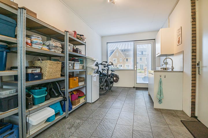 Photo 19 of Kalkplein 14