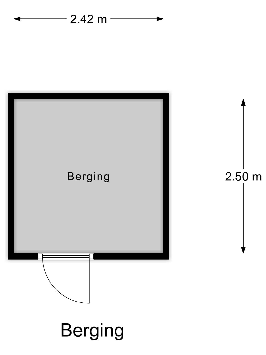 Photo 31 of Hoogkarspelstraat 86