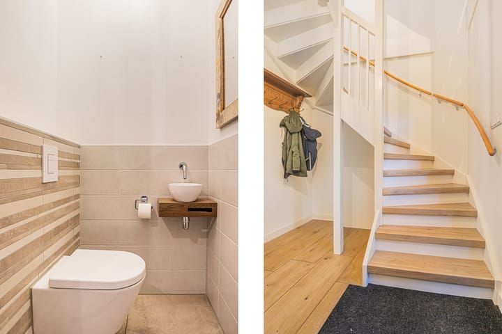 Photo 21 of Kalkplein 14