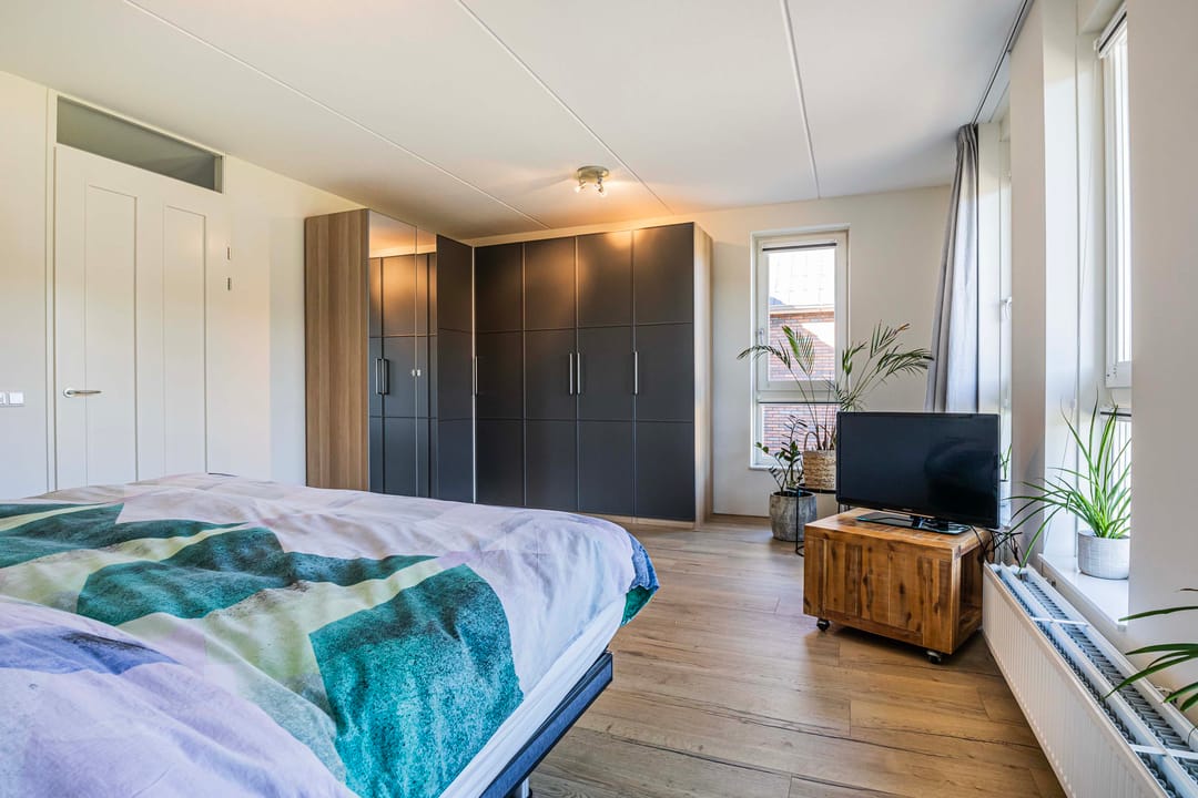 Foto 23 van Kalkplein 14