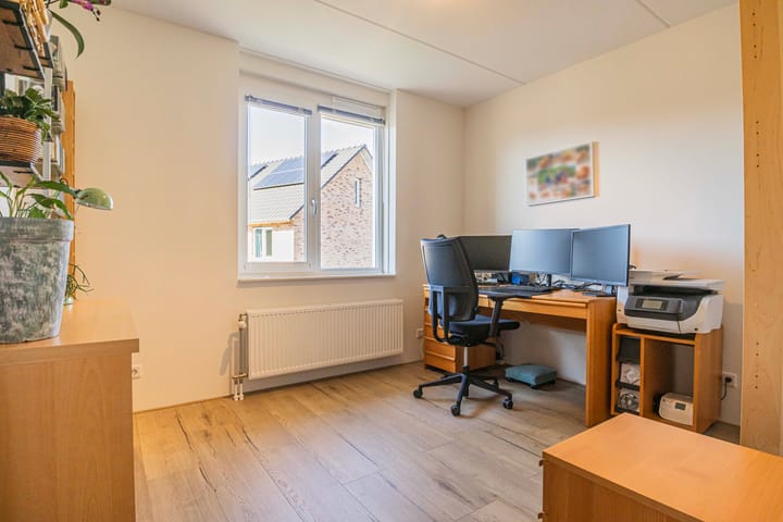 Photo 25 of Kalkplein 14