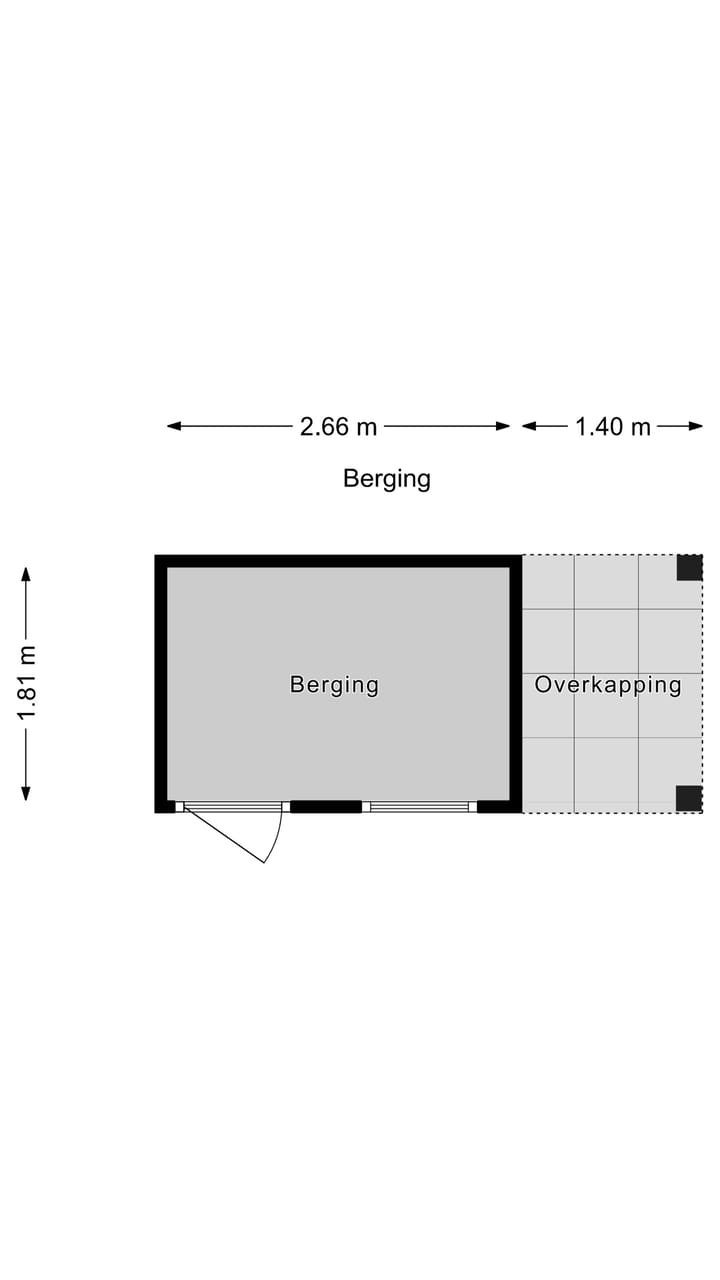 Foto 37 van Boomkruiperlaan 7