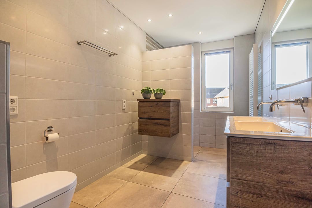 Foto 26 van Kalkplein 14