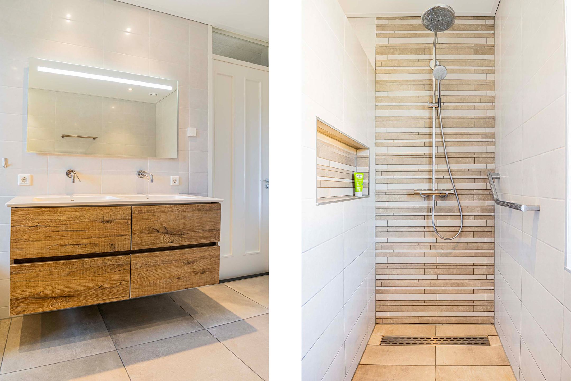 Foto 27 van Kalkplein 14