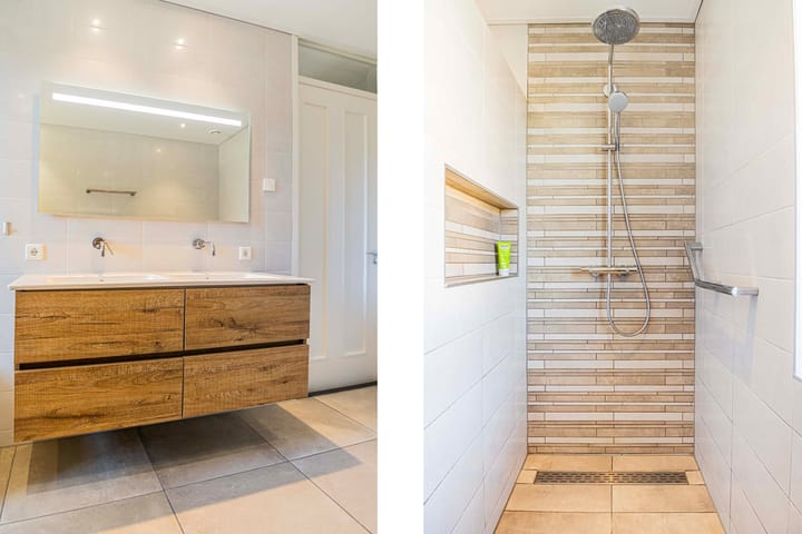 Photo 27 of Kalkplein 14