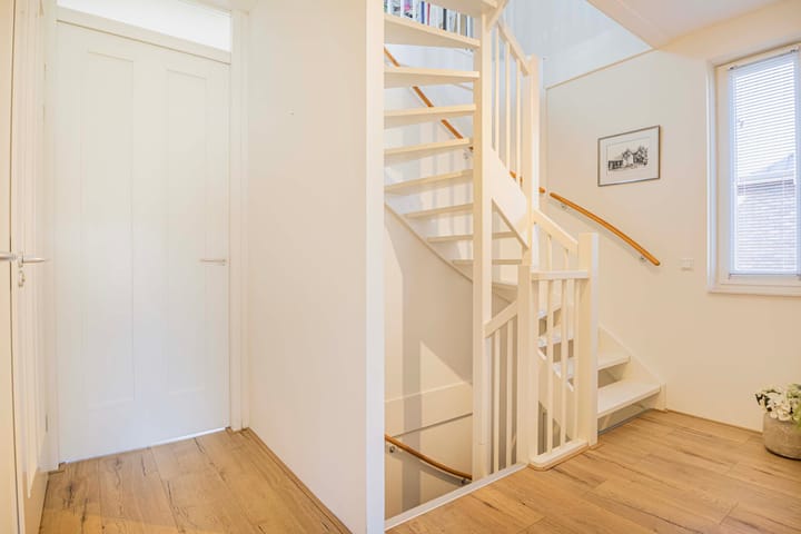 Photo 28 of Kalkplein 14