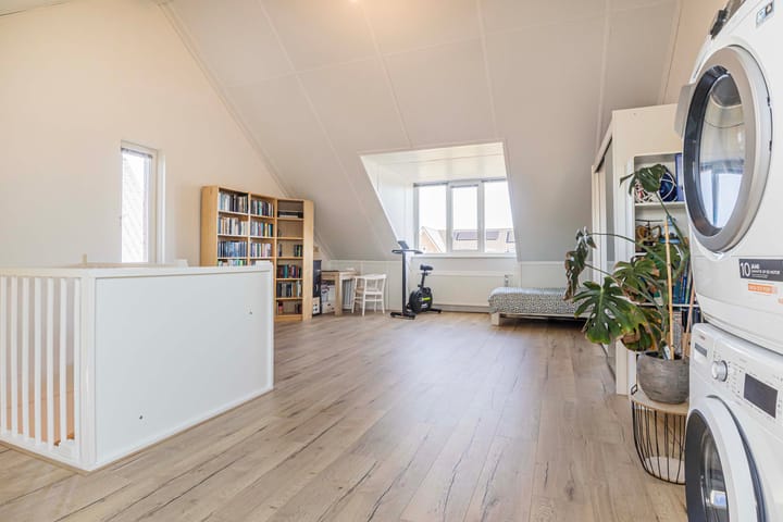 Photo 29 of Kalkplein 14