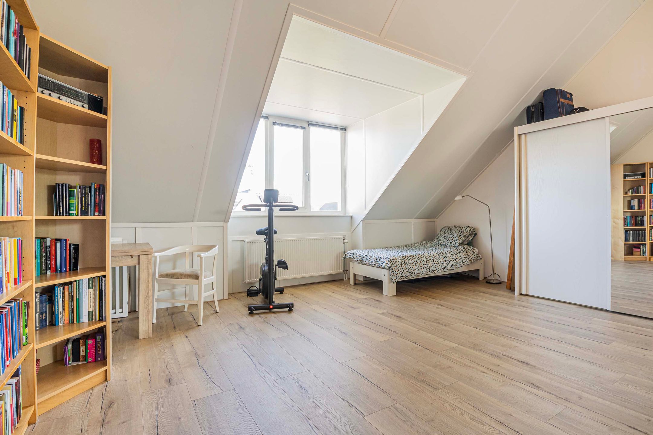 Foto 30 van Kalkplein 14