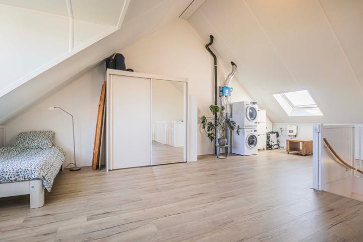 Photo 31 of Kalkplein 14