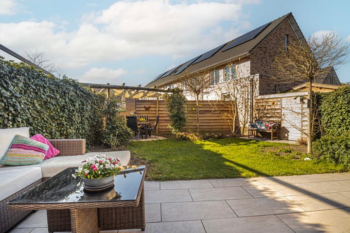 Photo 32 of Kalkplein 14