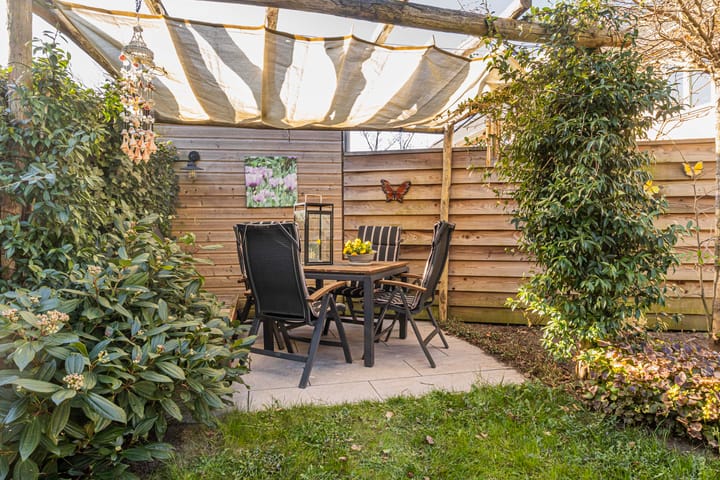 Photo 33 of Kalkplein 14