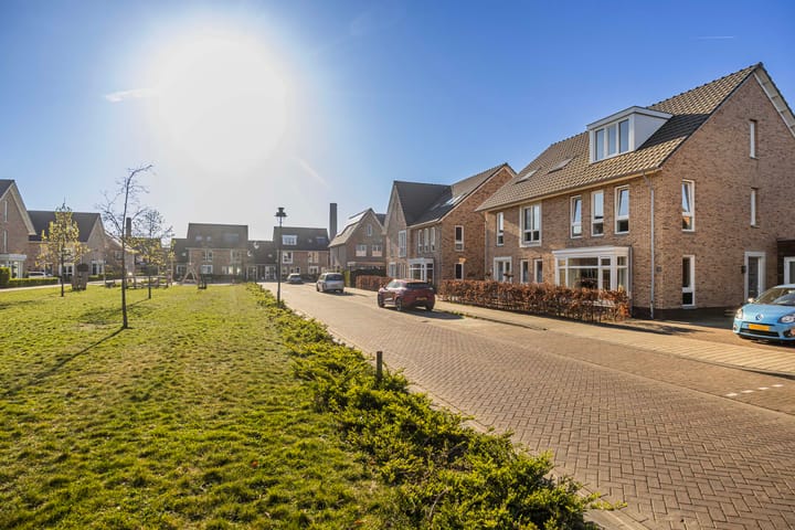 Photo 36 of Kalkplein 14