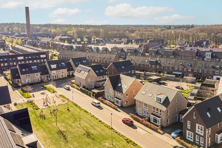 Photo 37 of Kalkplein 14