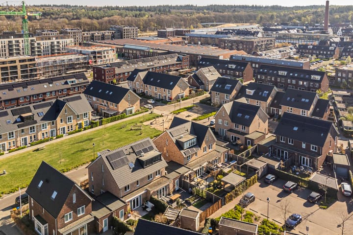 Photo 40 of Kalkplein 14