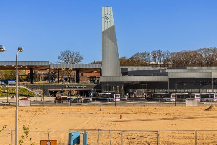 Photo 42 of Kalkplein 14