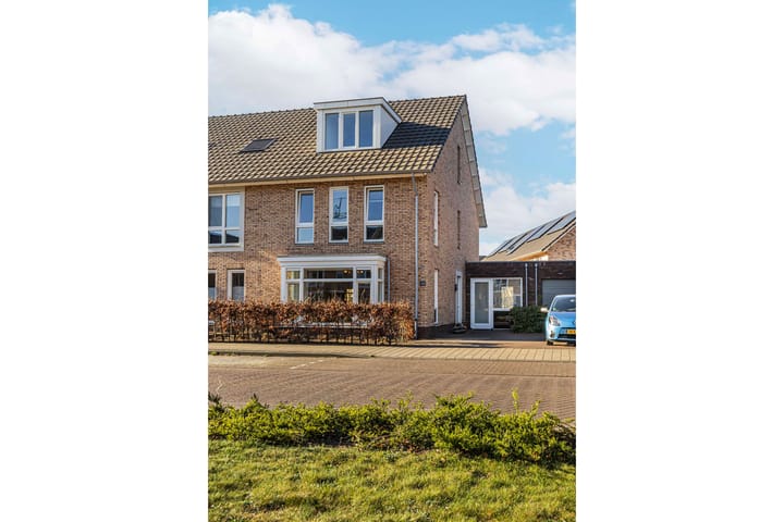 Photo 43 of Kalkplein 14