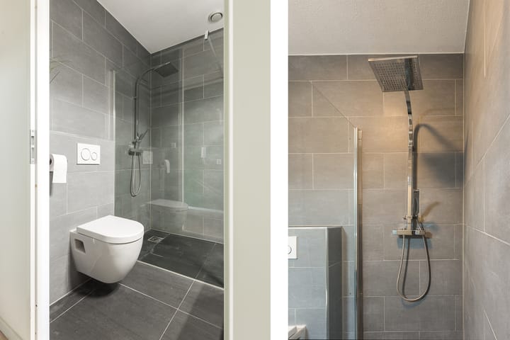 Foto 4 van Hebriden 125