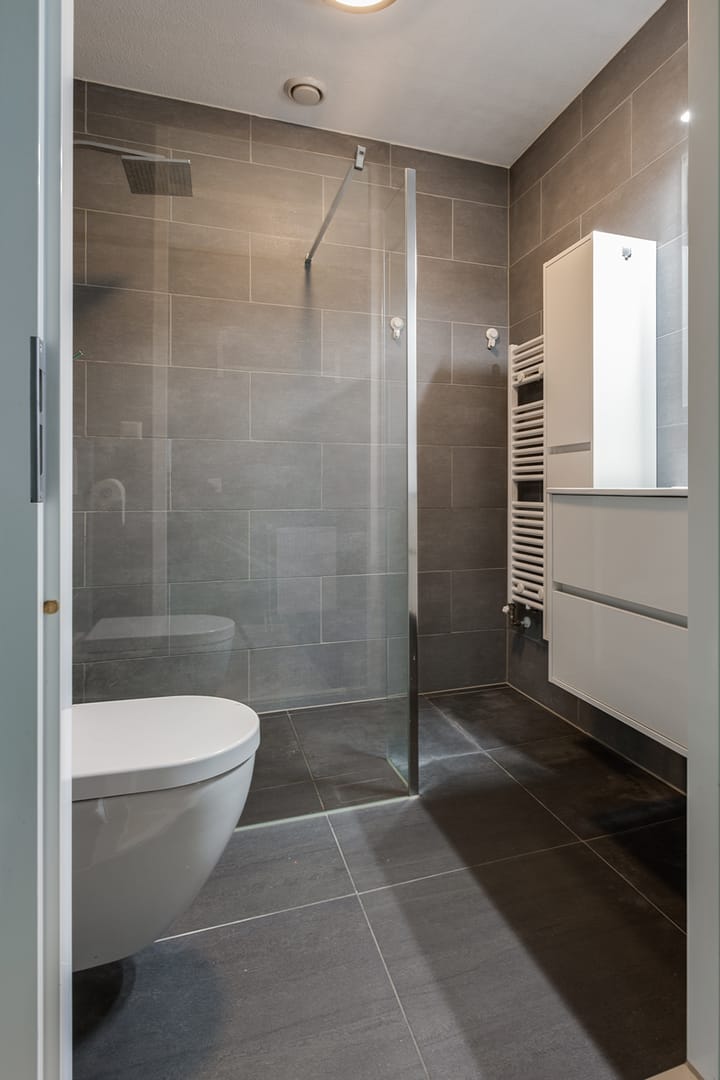 Foto 9 van Hebriden 125