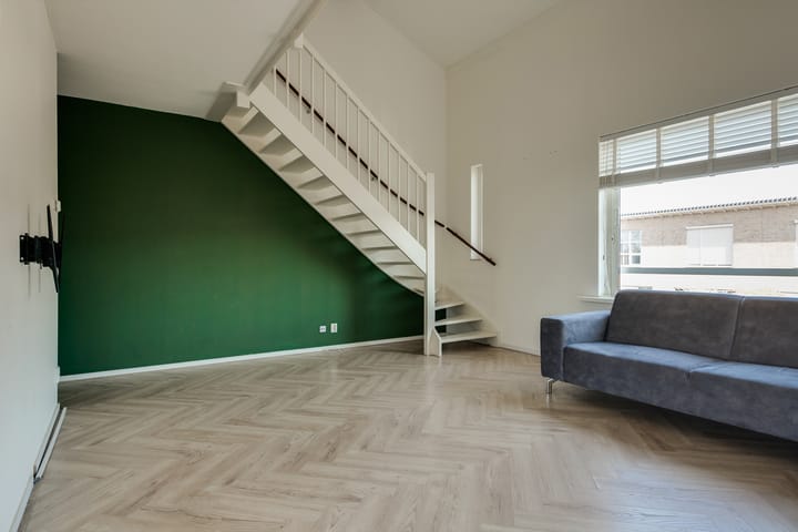 Foto 14 van Hebriden 125