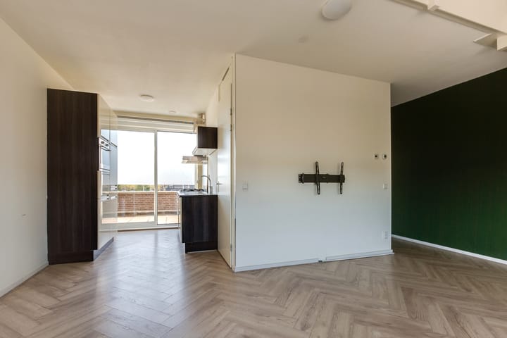 Foto 16 van Hebriden 125