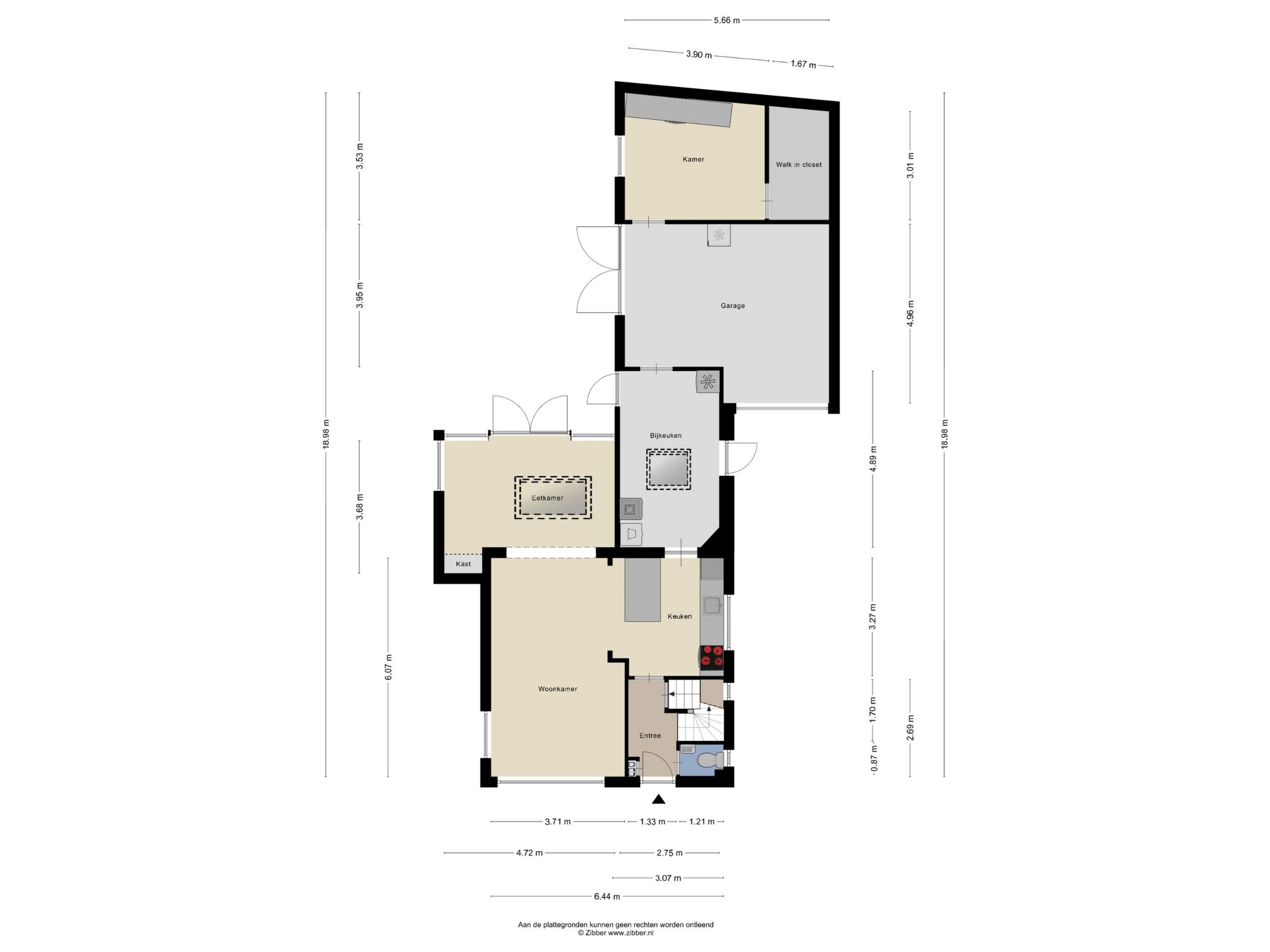 Foto 39 van Stevensweerterweg 25