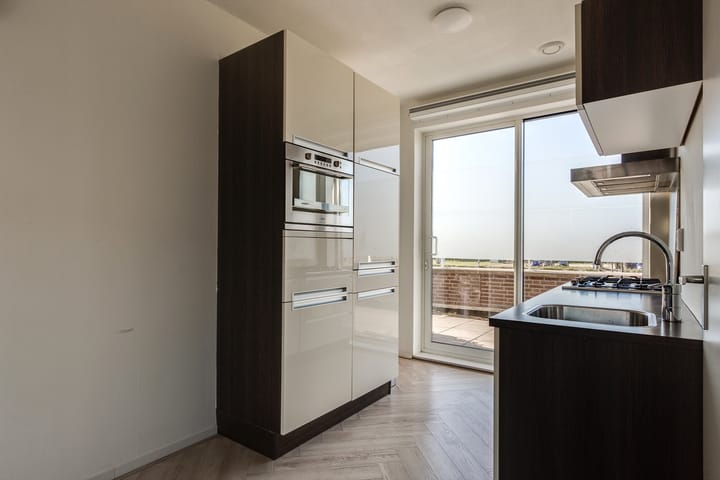 Foto 17 van Hebriden 125