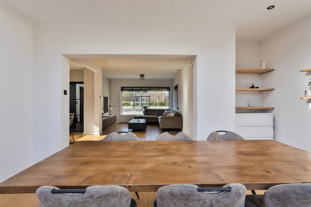 Foto 2 van Stevensweerterweg 25